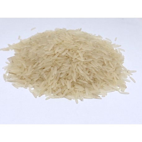 אורז בסמטי XL 5 ק"ג