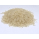 אורז בסמטי XL 1 ק"ג